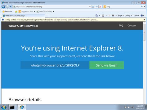 I­n­t­e­r­n­e­t­ ­E­x­p­l­o­r­e­r­:­ ­M­i­c­r­o­s­o­f­t­ ­s­o­n­u­n­d­a­ ­t­a­r­a­y­ı­c­ı­y­ı­ ­k­u­l­l­a­n­ı­m­d­a­n­ ­k­a­l­d­ı­r­ı­y­o­r­